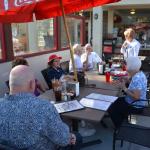 Woodys_0009 (June 17, 2015)